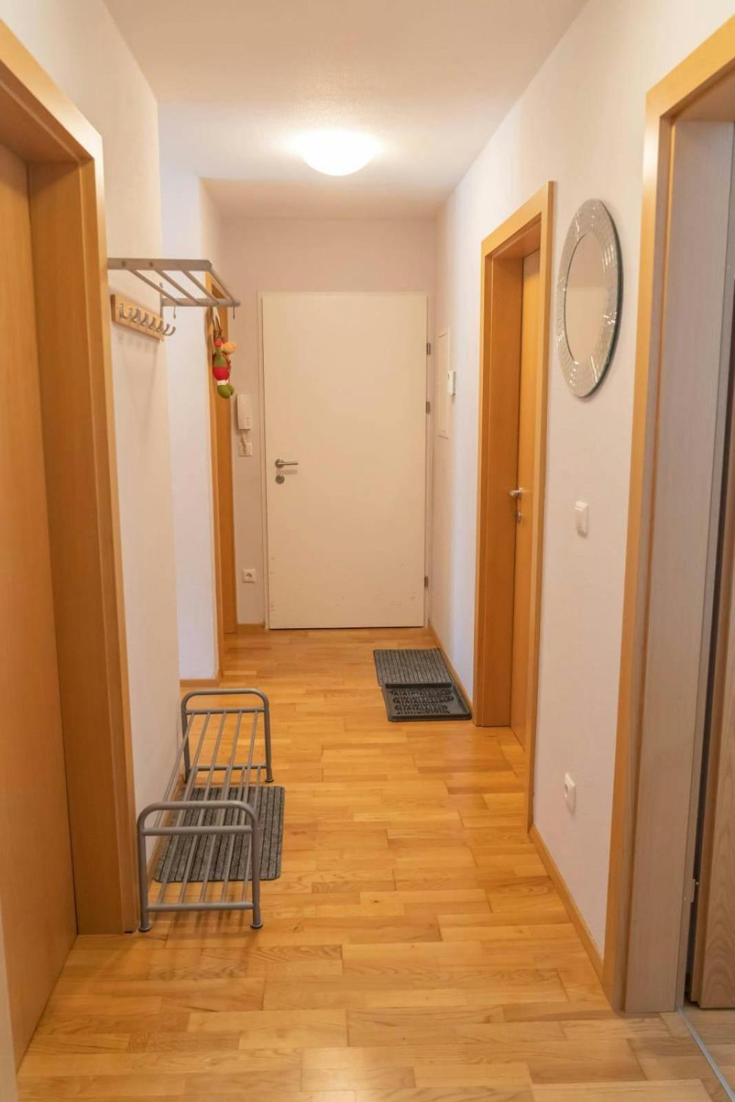 Sonnalm 102 By Smr Rauris Apartments - Inc Spa And Near Gondola Exteriör bild